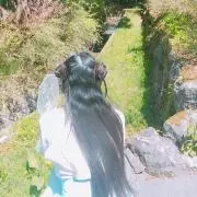 いのりの画像