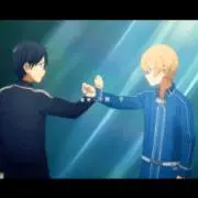 よぴりんの画像