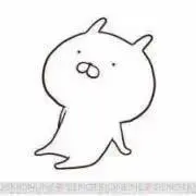 きゃきゃの画像