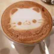 Miyako☆の画像