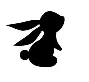 carminaの画像