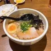 まる