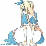 AIice