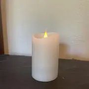 ニムの画像