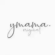 ymama.