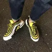 はとーの画像