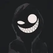 HappyZero