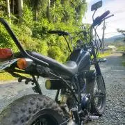 Dai