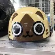 トールの画像