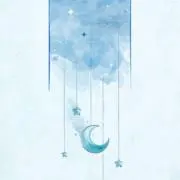 凪沙