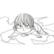 ユイの画像