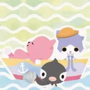 さやぽむ