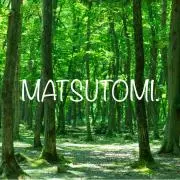 マツトミリサイクル