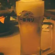 LLPの画像