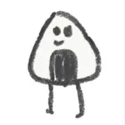 たなか