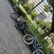 アルファード