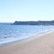 たかはしの画像