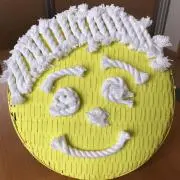 むーみんの画像