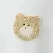 ぺたの画像