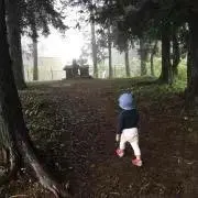 四国の星　★購入時プロフ確認して下さい★の画像