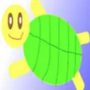 わい