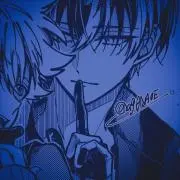 ♡R♤ プロフ必読の画像
