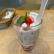 kirariの画像