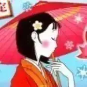 ⁂Citrine⁂の画像