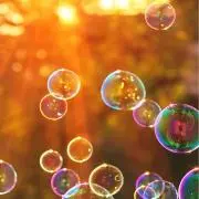 mignon⭐️フォロー割あります⭐️