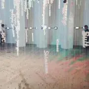 黒沢 *プロフご一読くださいの画像