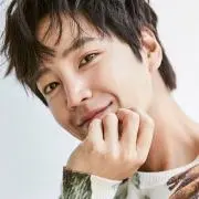 JKS♡LOVE