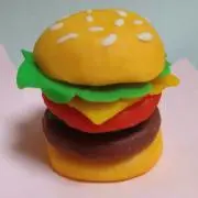 mamehanの画像