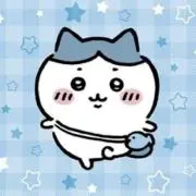 まーや