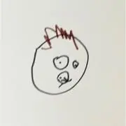 ia32の画像