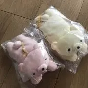 ゆうの画像