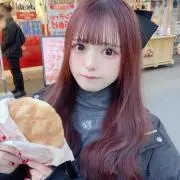 ここち@値下げ交渉〇の画像