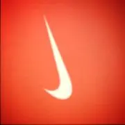 YY