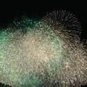 くるくるの画像