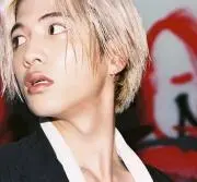 xoxo___07の画像