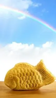 みしま❣プロフ必ず読んでから購入願いますの画像