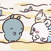 さらちの画像