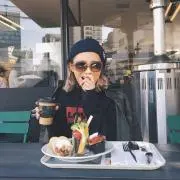 れんの画像