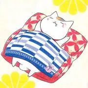 カカシ