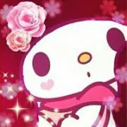 味ぽん