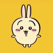 るーまま＊の画像