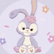 berry♫。の画像
