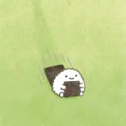 Ｒ＊プロフ読んでくださいの画像