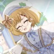 宝ちゃんの画像