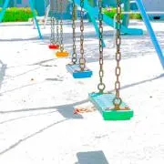 ゆっぽー