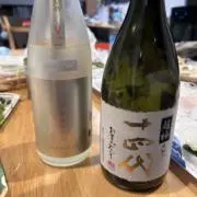 モンベベ⭐︎の画像